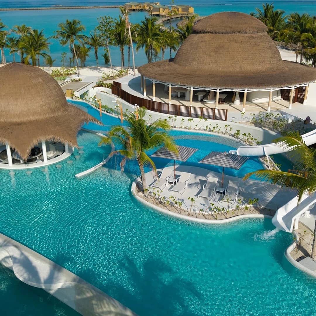 Luxury Escapes - Image 5