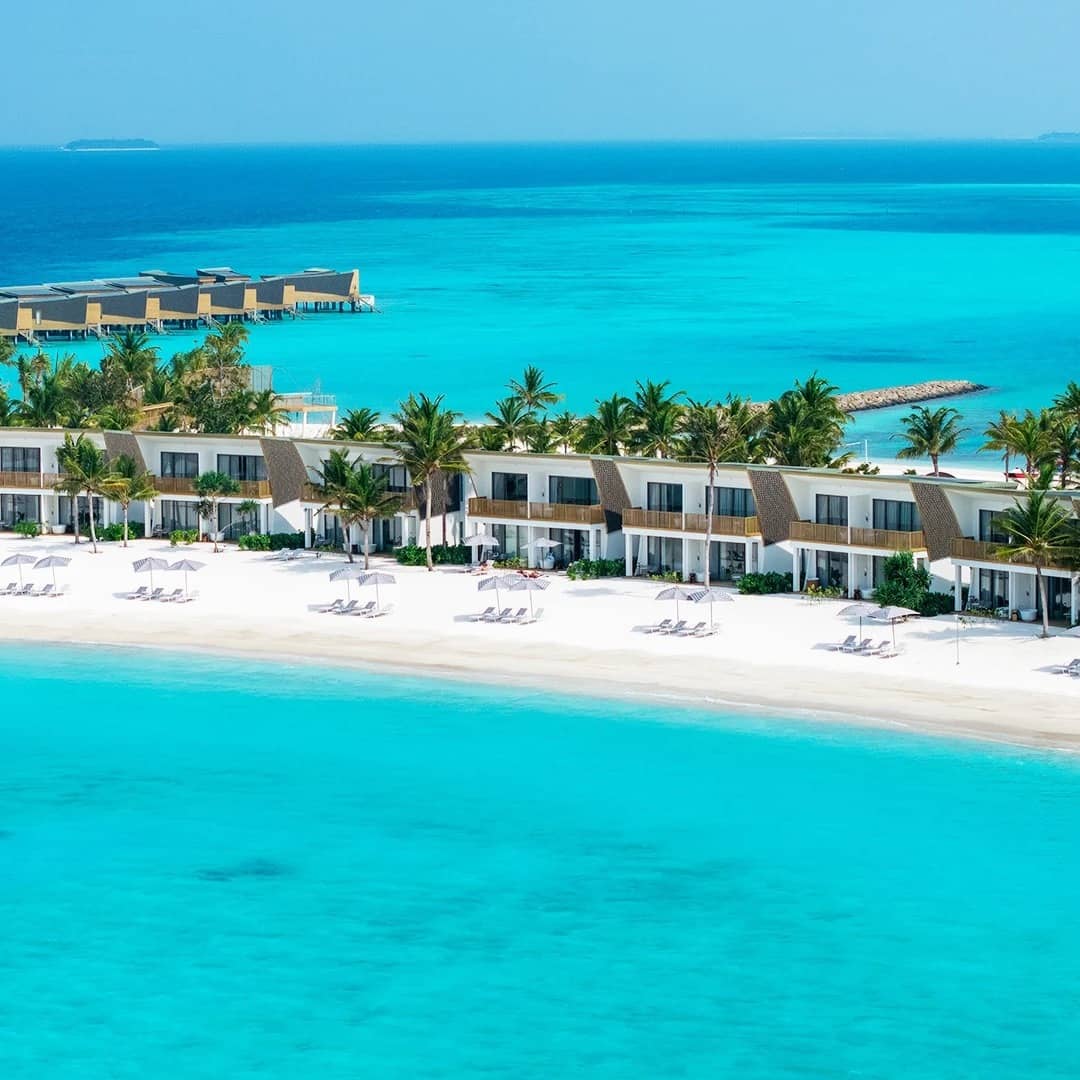 Luxury Escapes - Image 6