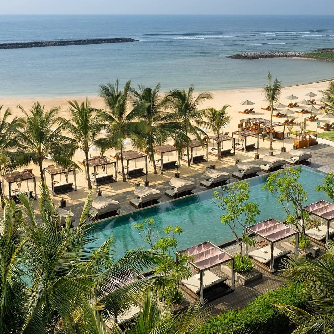 Luxury Escapes - Image 7