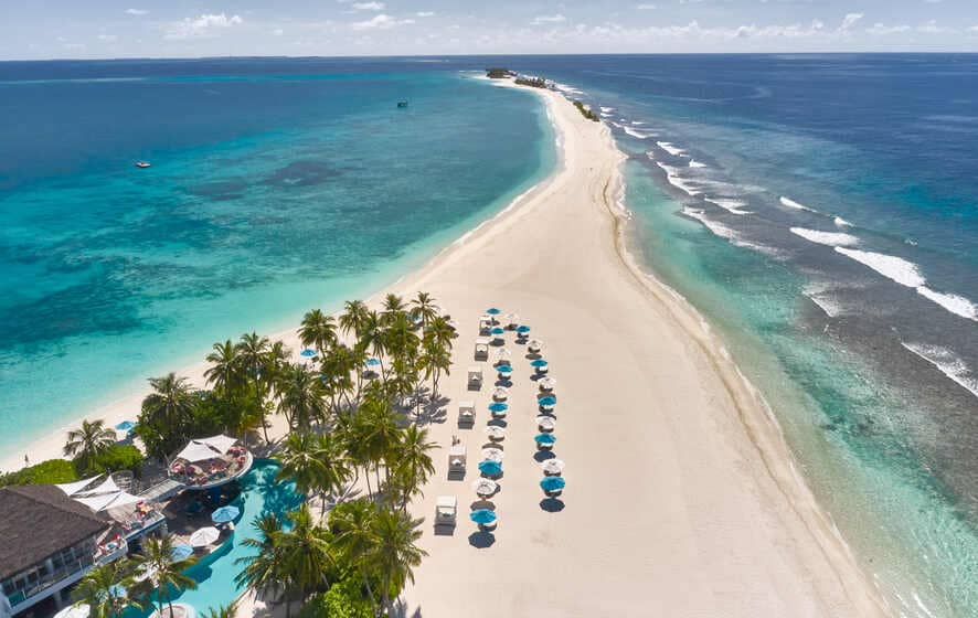 Luxury Escapes - Image 8