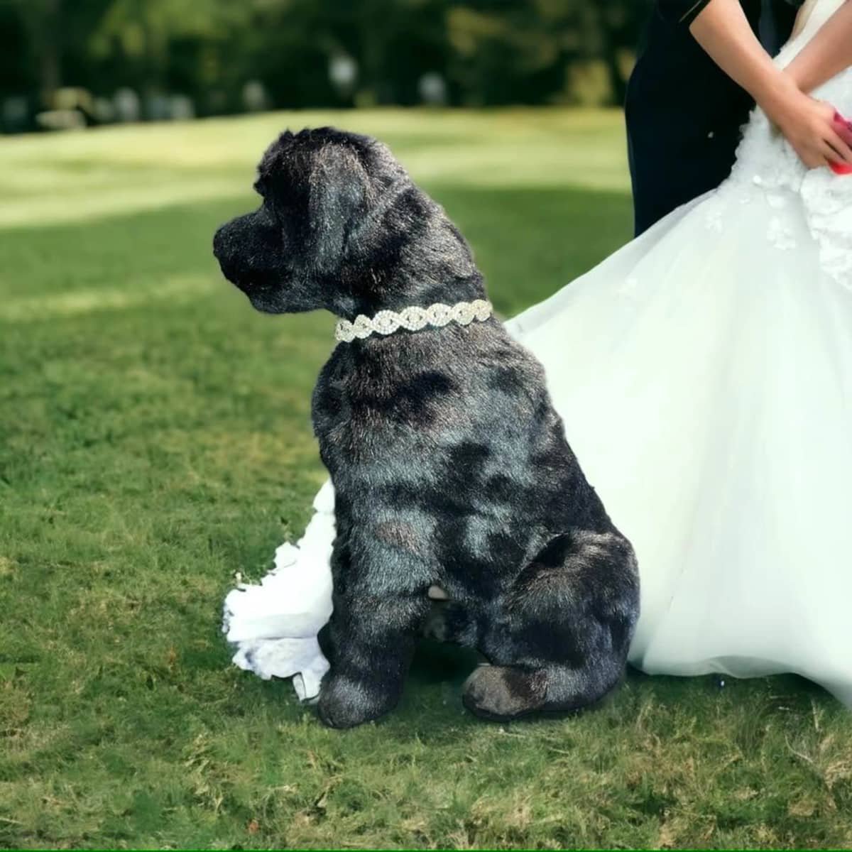 Piomotto Pets - Image 3