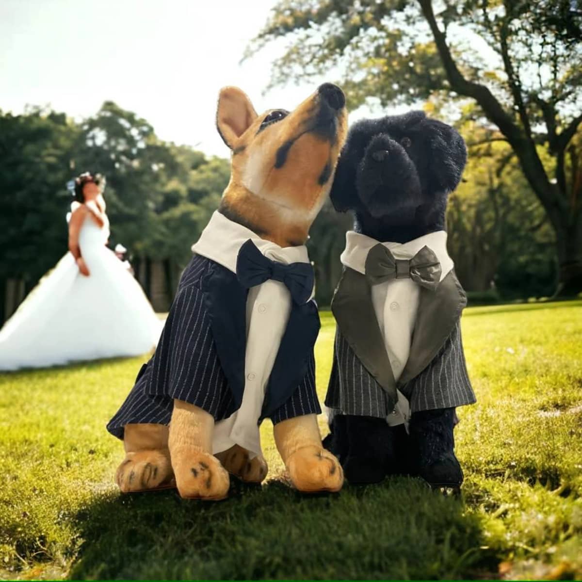 Piomotto Pets - Image 6