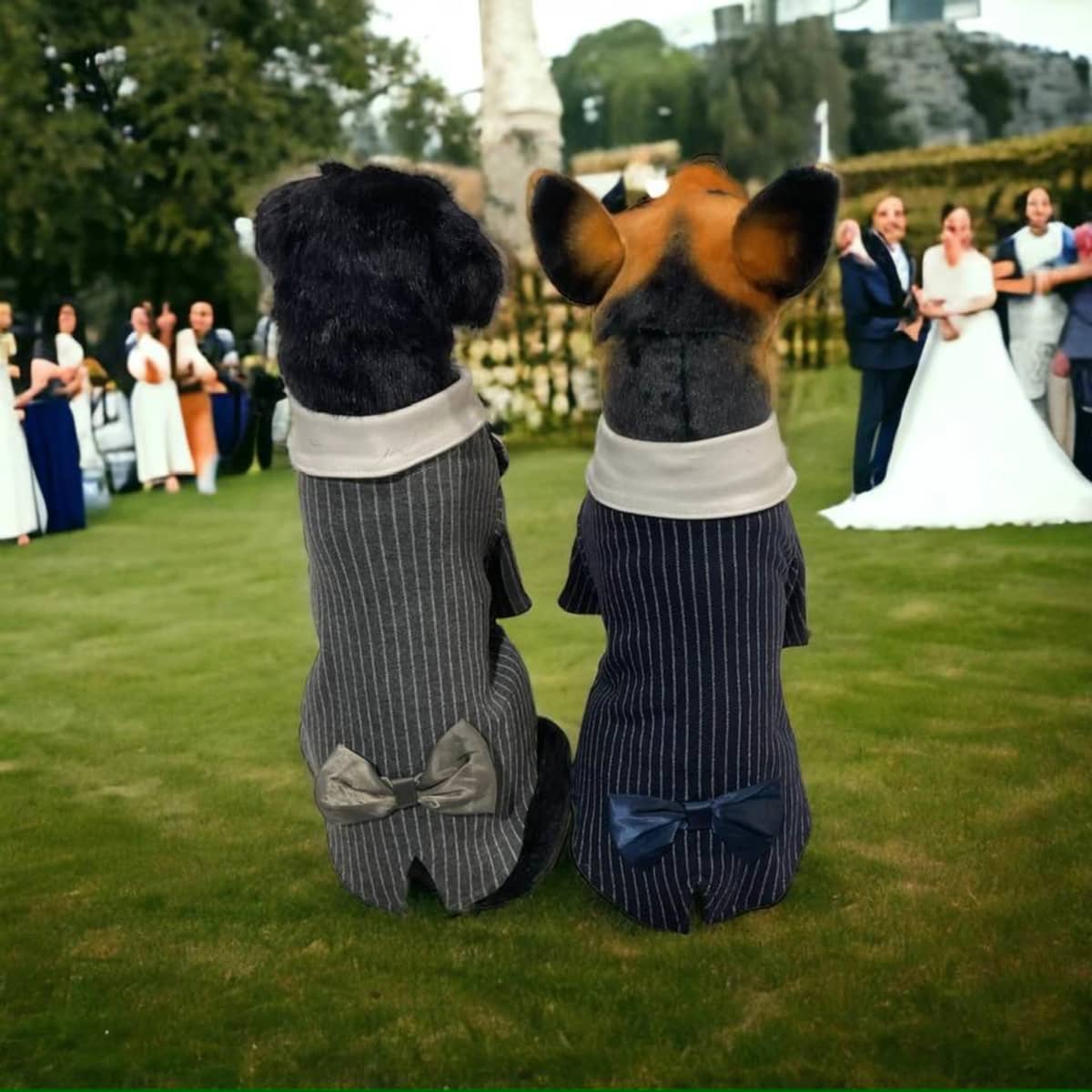 Piomotto Pets - Image 7
