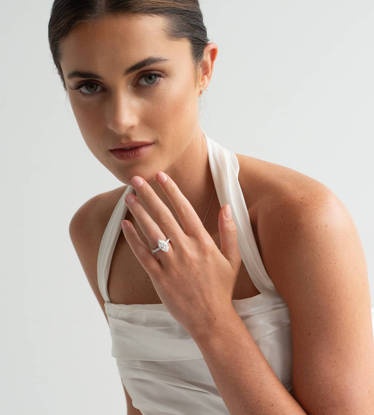 Simon Curwood Jewellers - Image 12