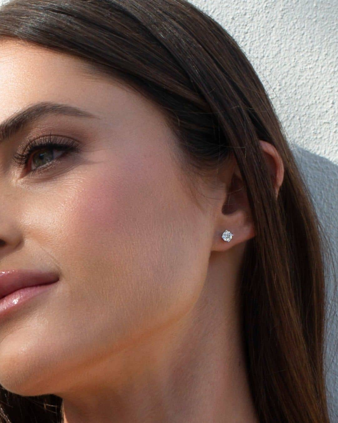 Simon Curwood Jewellers - Image 6