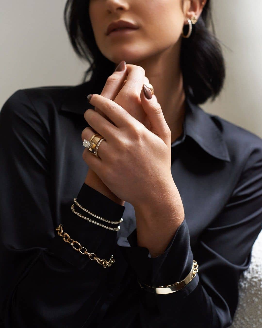 Simon Curwood Jewellers - Image 8