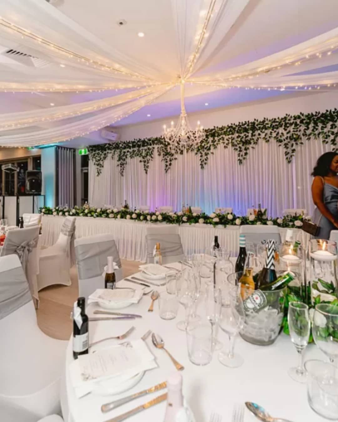 Events by Coast – Pier Hotel - Image 1