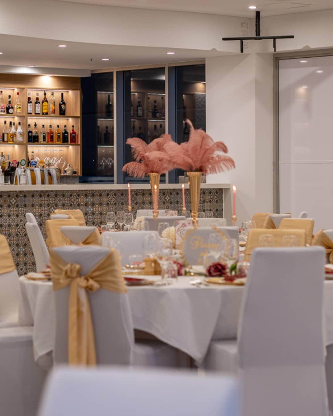 Events by Coast – Pier Hotel - Image 2