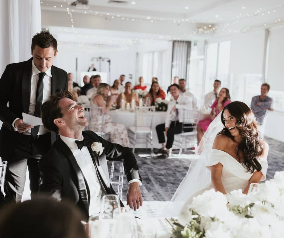 Events by Coast – Pier Hotel - Image 3
