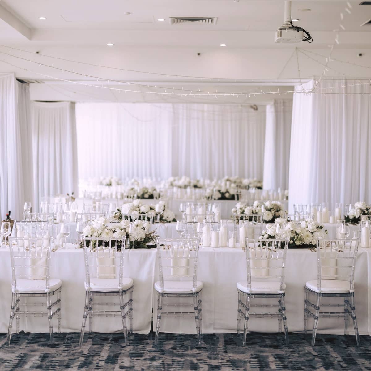 Events by Coast – Pier Hotel - Image 4