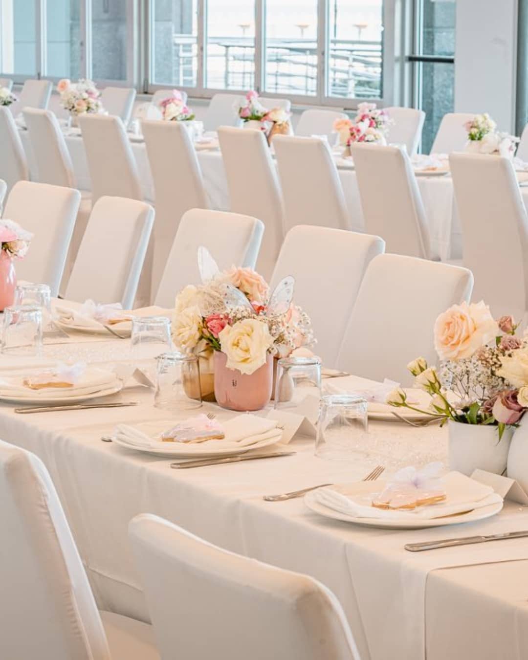 Events by Coast – Pier Hotel - Image 5