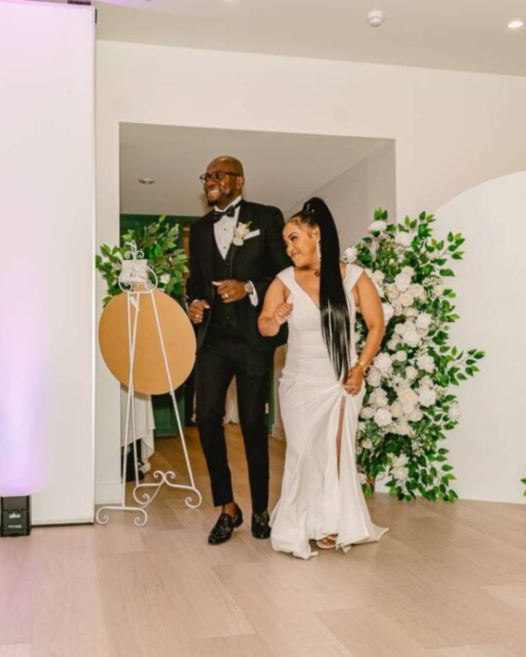 Events by Coast – Pier Hotel - Image 6
