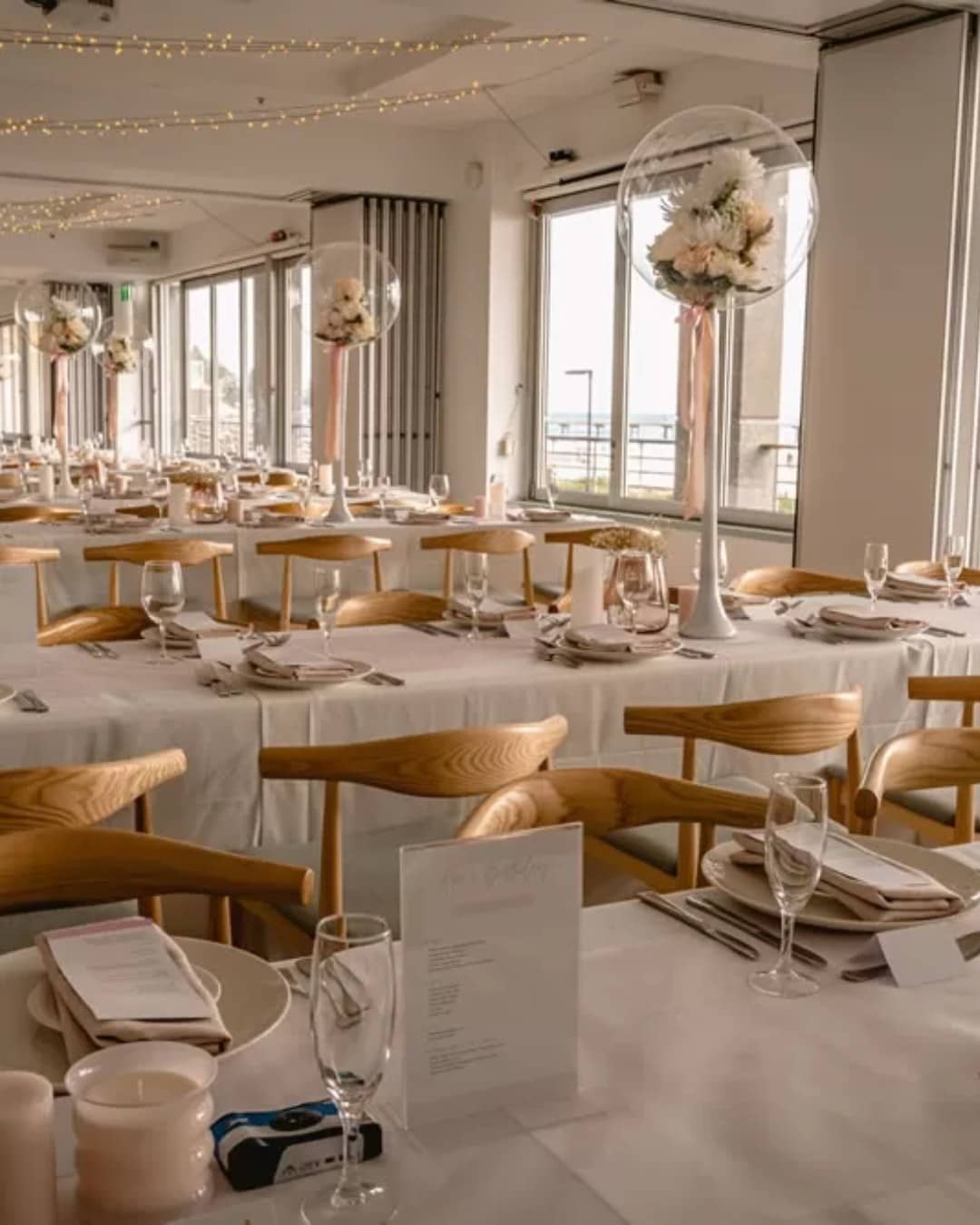 Events by Coast – Pier Hotel - Image 7