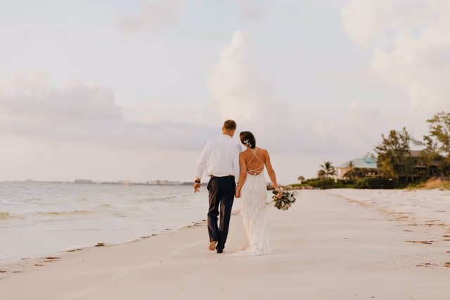 Events by Coast – Pier Hotel - Image 8