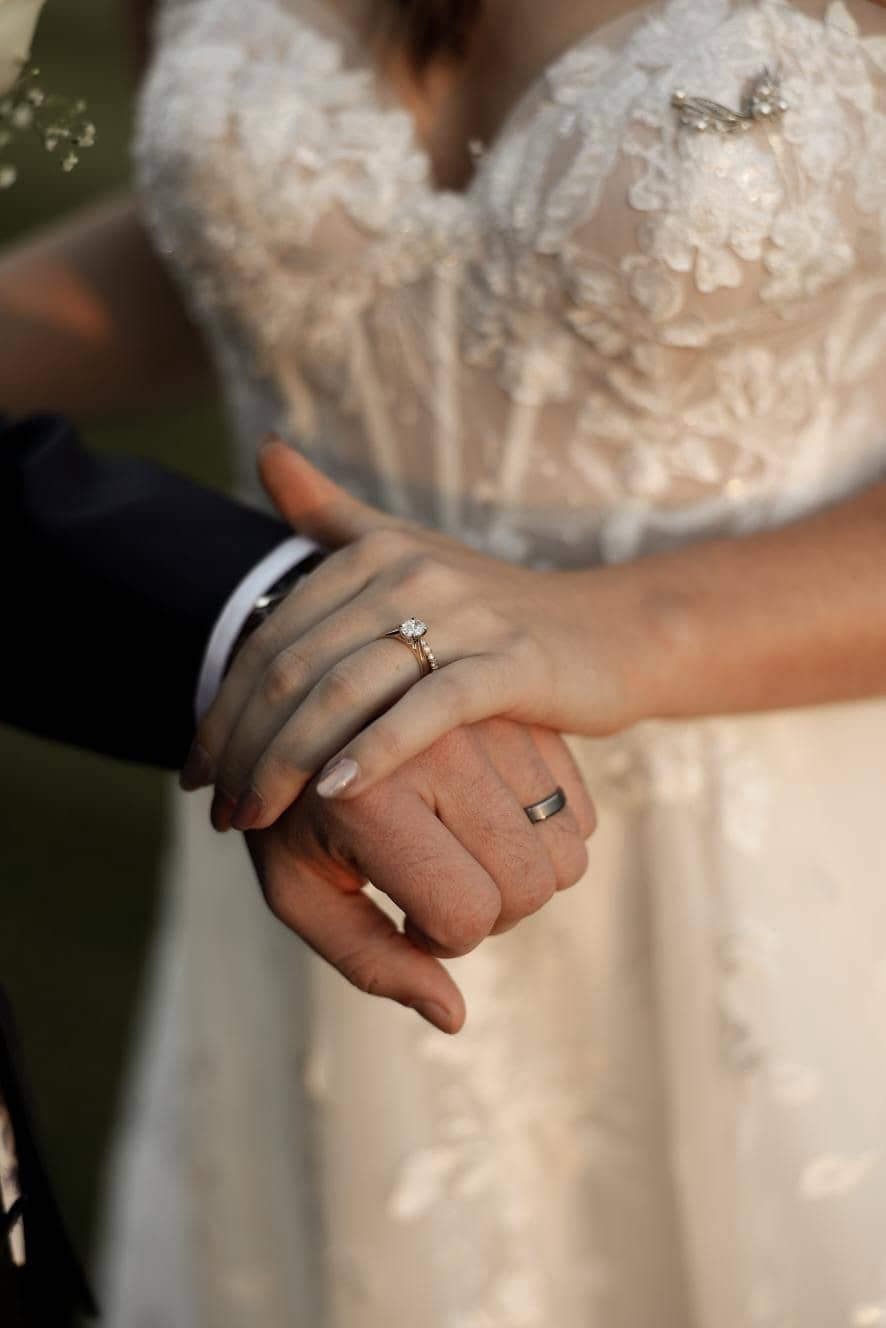 Andrew Mazzone Design Jewellers - Image 1