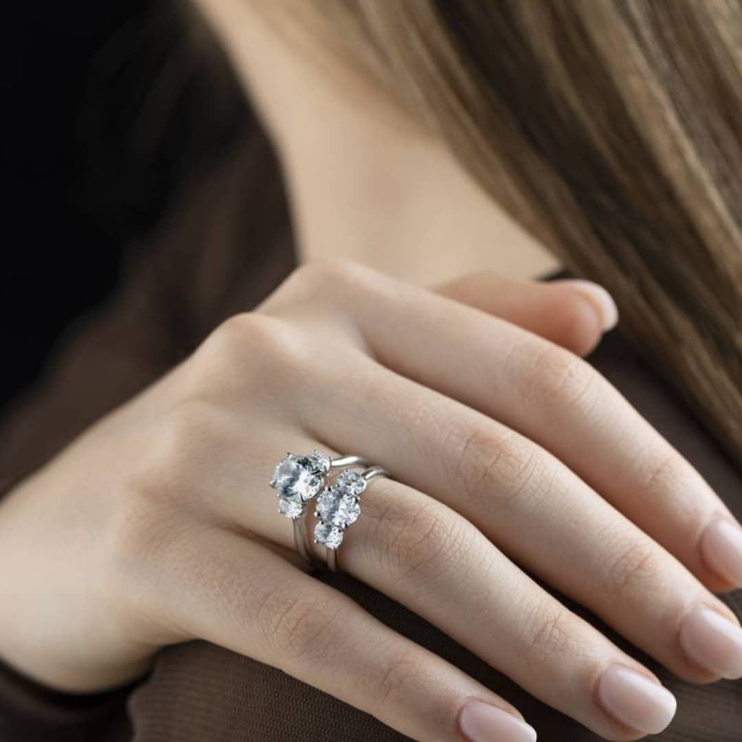 Andrew Mazzone Design Jewellers - Image 2