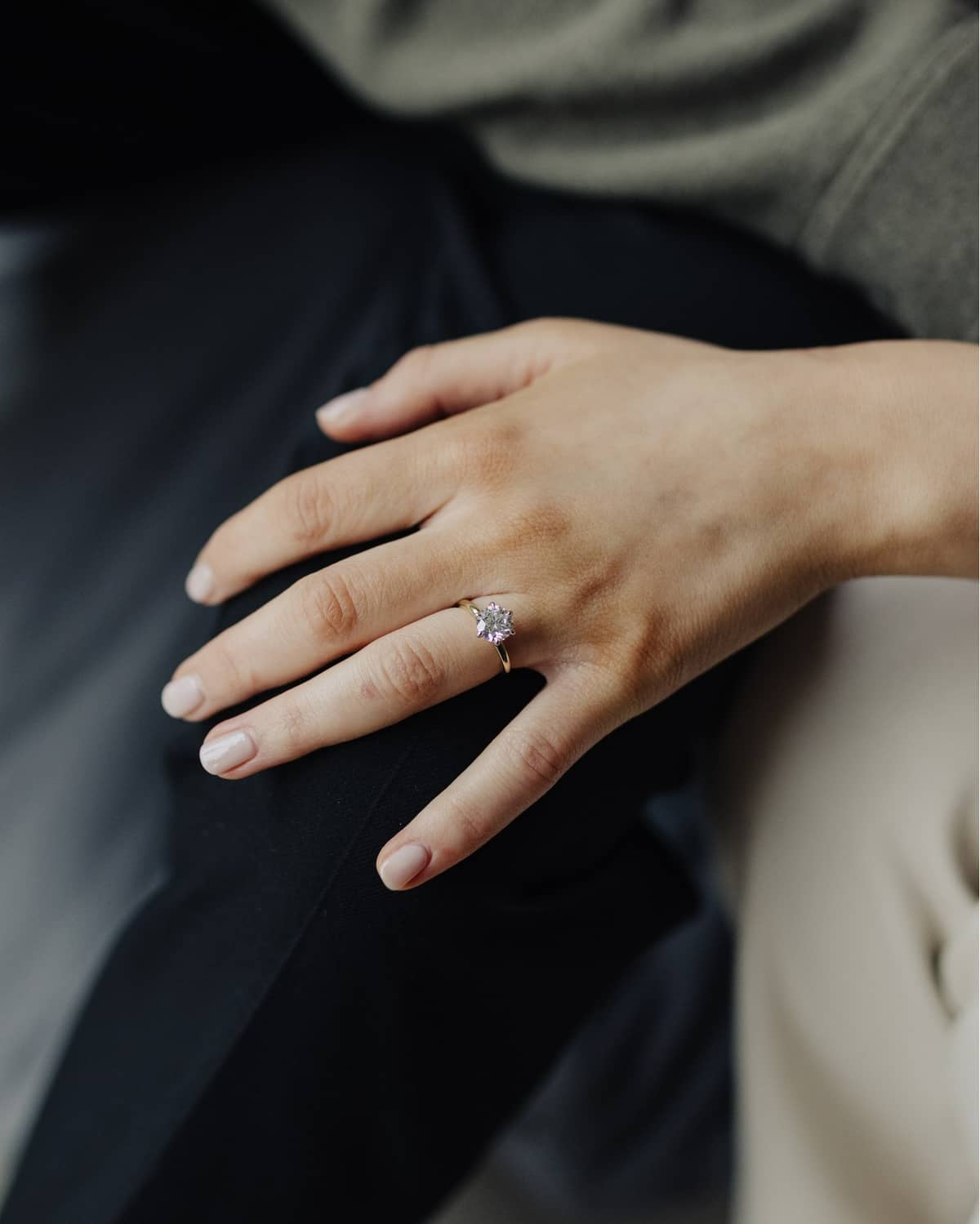 Andrew Mazzone Design Jewellers - Image 3