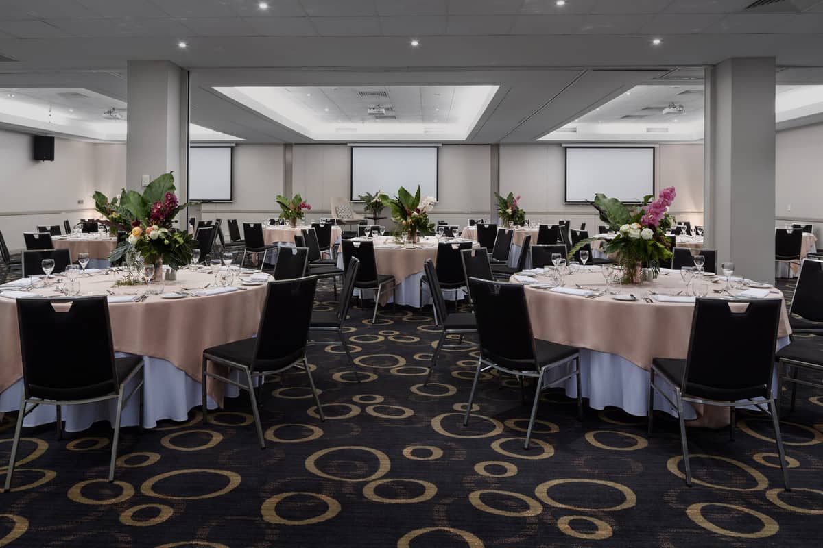Rydges Parramatta - Image 5