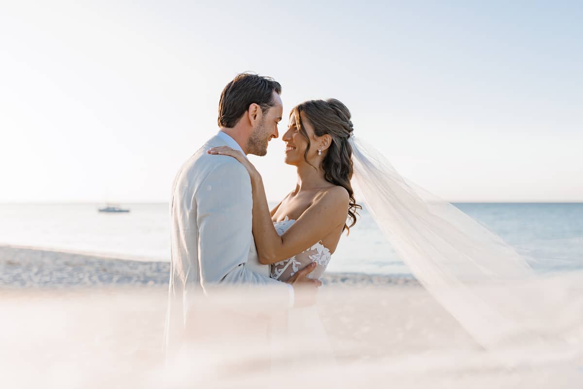 Creative Wedding Films - Image 3
