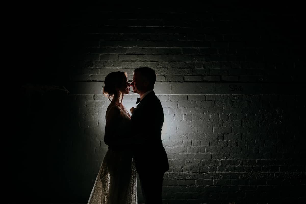 Creative Wedding Films - Image 5