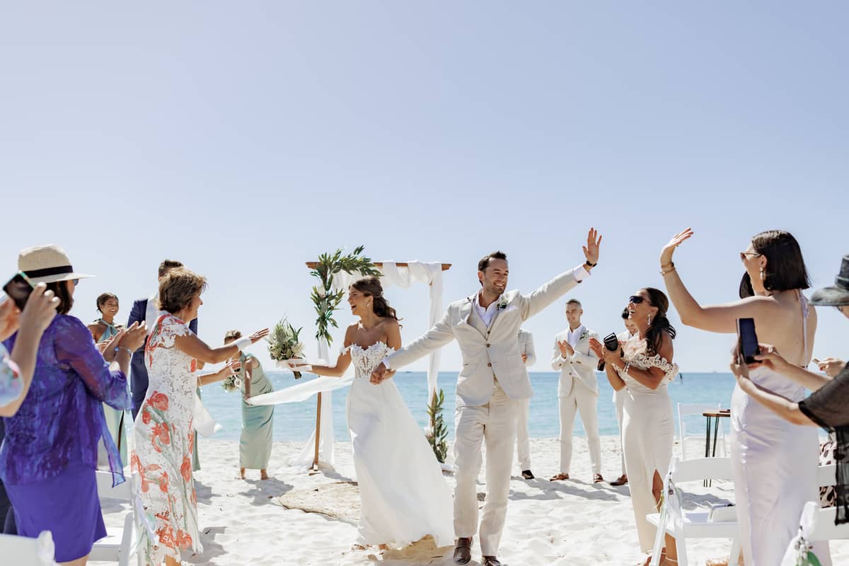 Creative Wedding Films - Image 6