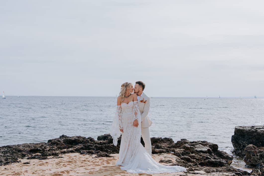 Creative Wedding Films - Image 7
