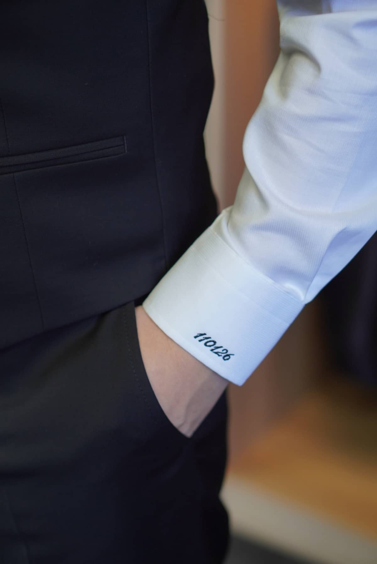 Miao Suits - Image 3