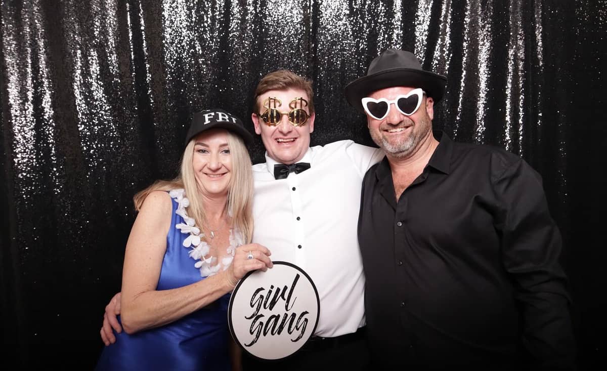 SteelCityBooths - Image 5