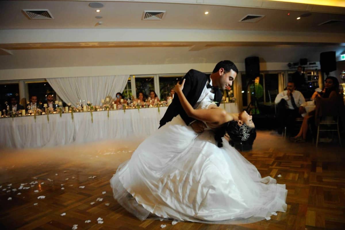 CareToDance Pty Ltd - Image 6