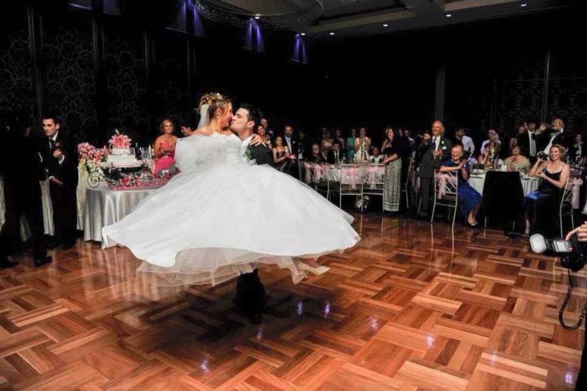 CareToDance Pty Ltd - Image 7