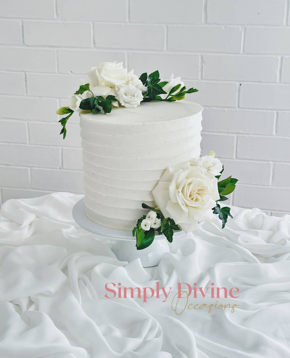 Simply Divine Occasions - Image 4