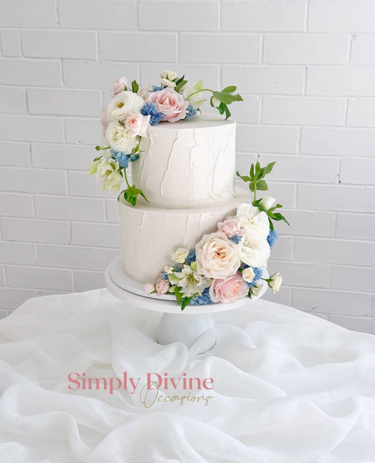 Simply Divine Occasions - Image 5
