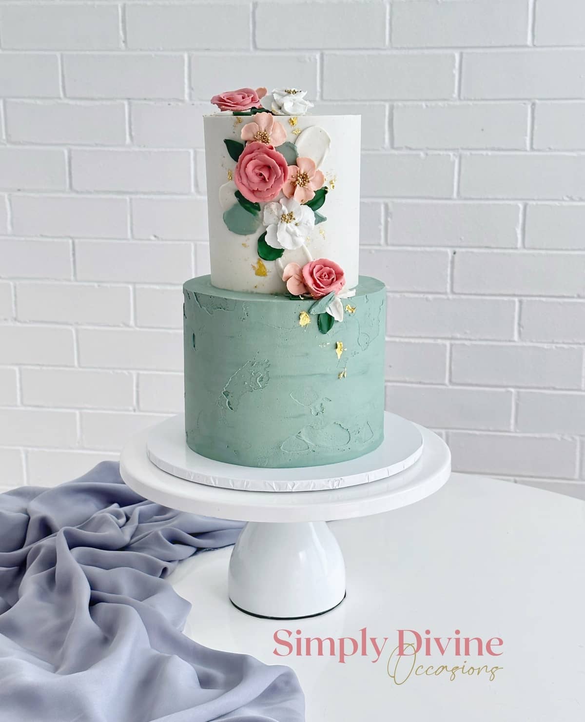 Simply Divine Occasions - Image 6