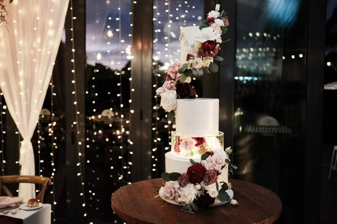 Simply Divine Occasions - Image 8