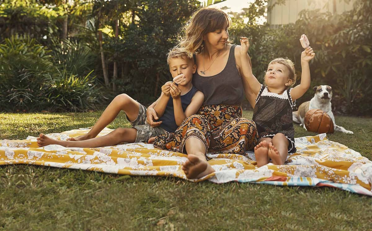Commonwealth Bank - Image 6