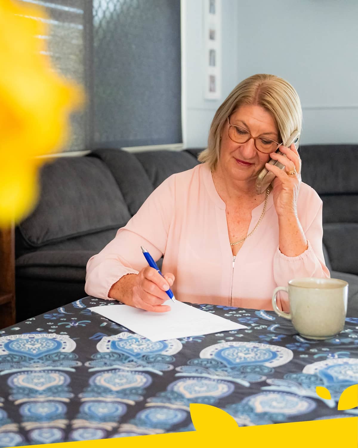 Cancer Council Queensland - Image 1