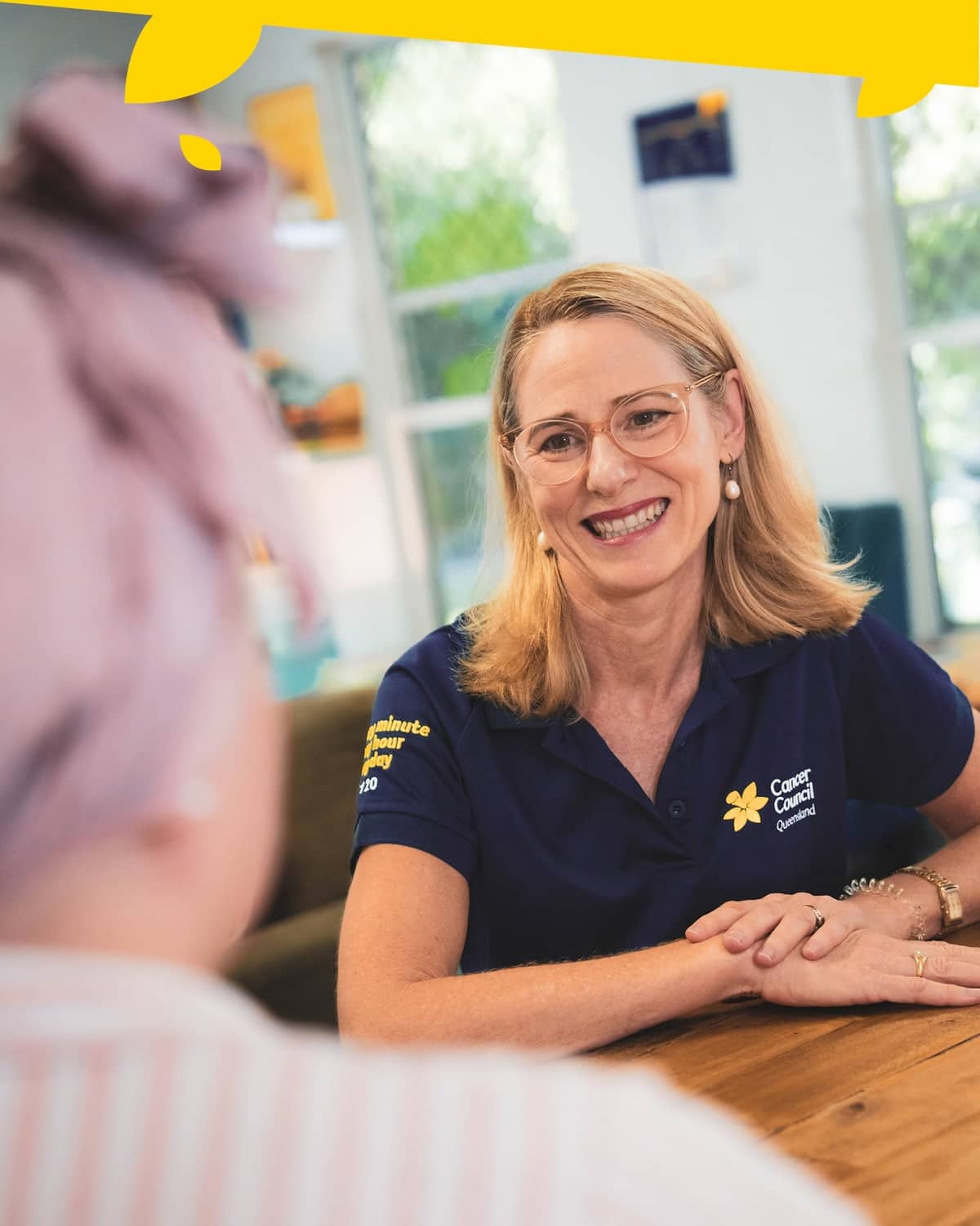 Cancer Council Queensland - Image 3