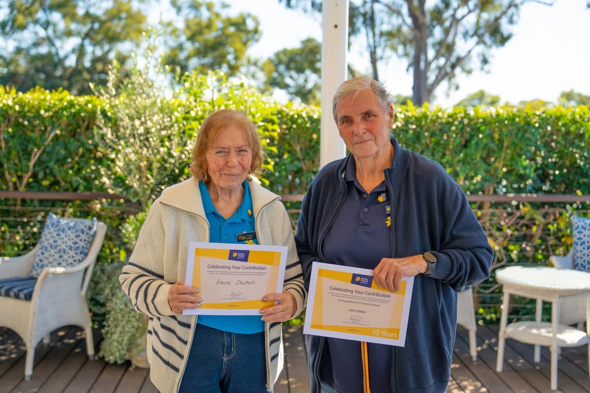 Cancer Council Queensland - Image 4