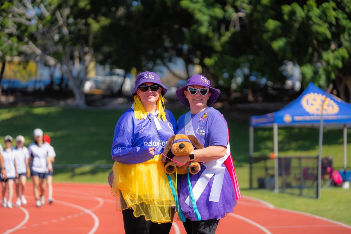 Cancer Council Queensland - Image 6