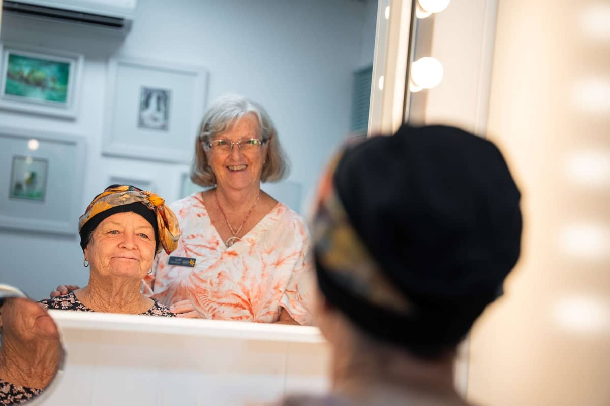 Cancer Council Queensland - Image 7
