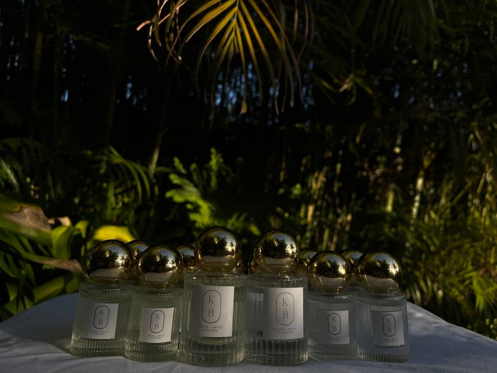 Reminiscents Fragrance Bar - Image 3