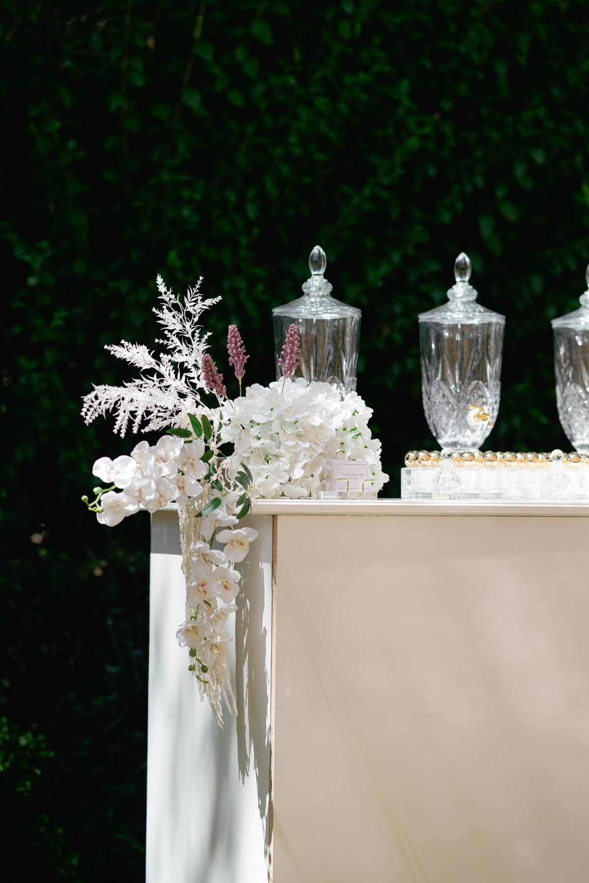 Reminiscents Fragrance Bar - Image 6