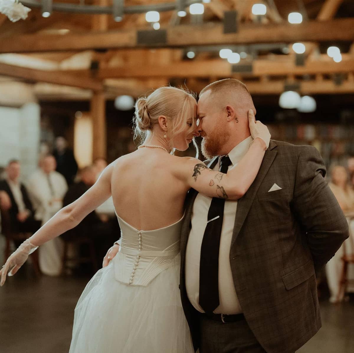 Wedding Dance Co. - Image 2