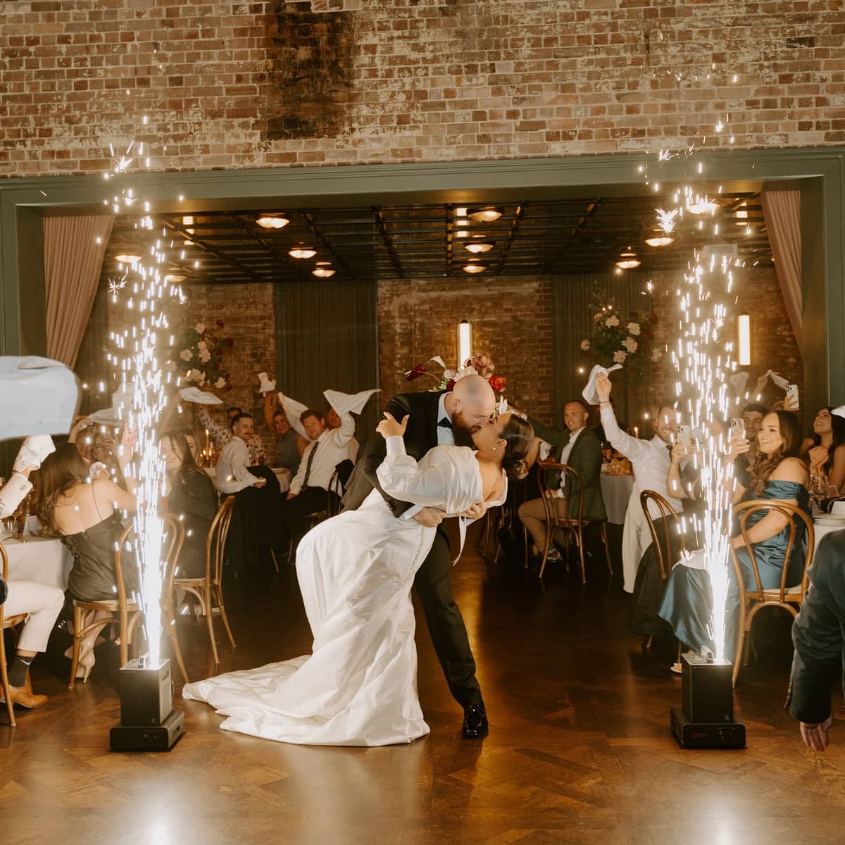 Wedding Dance Co. - Image 4