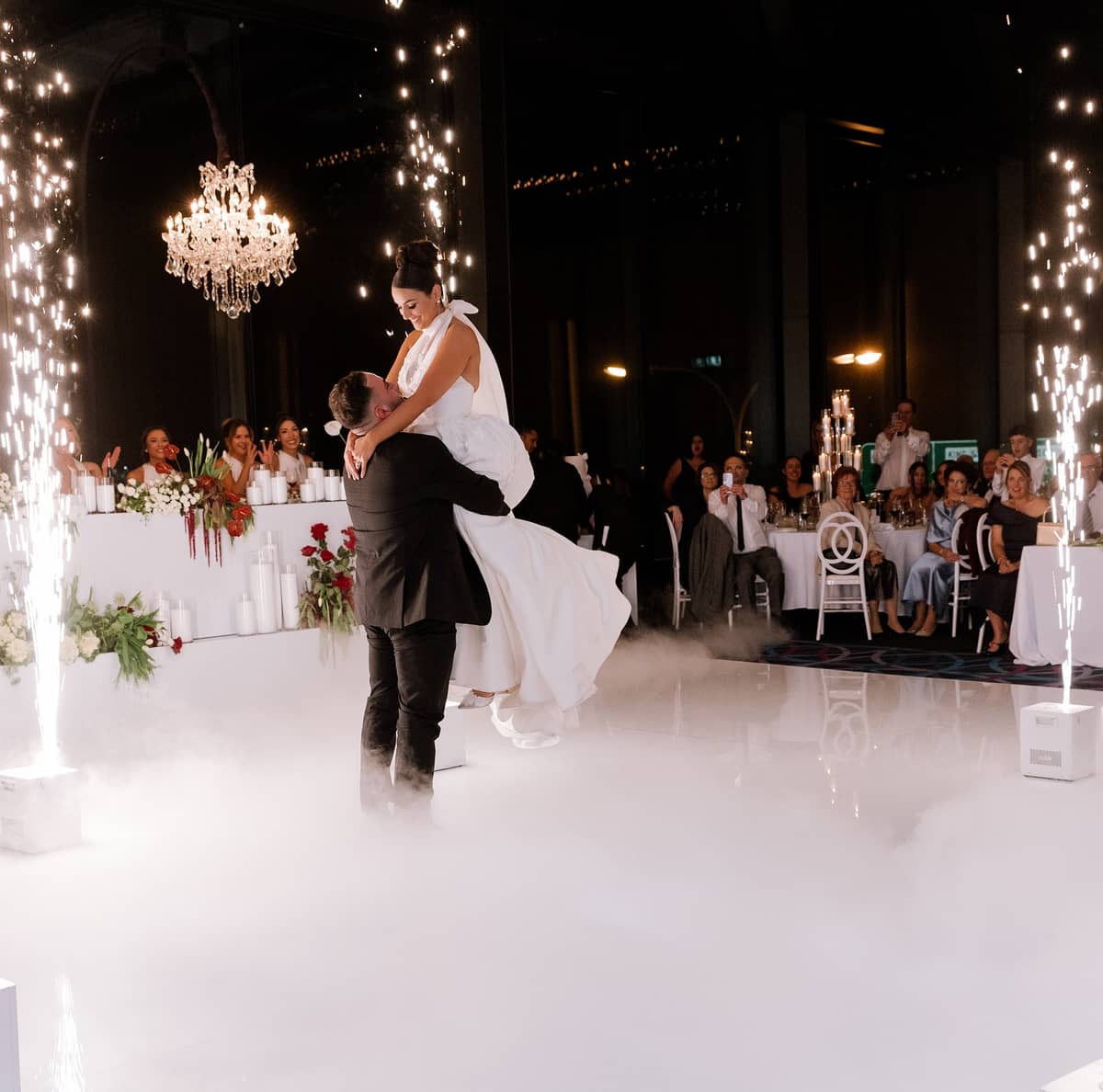 Wedding Dance Co. - Image 6