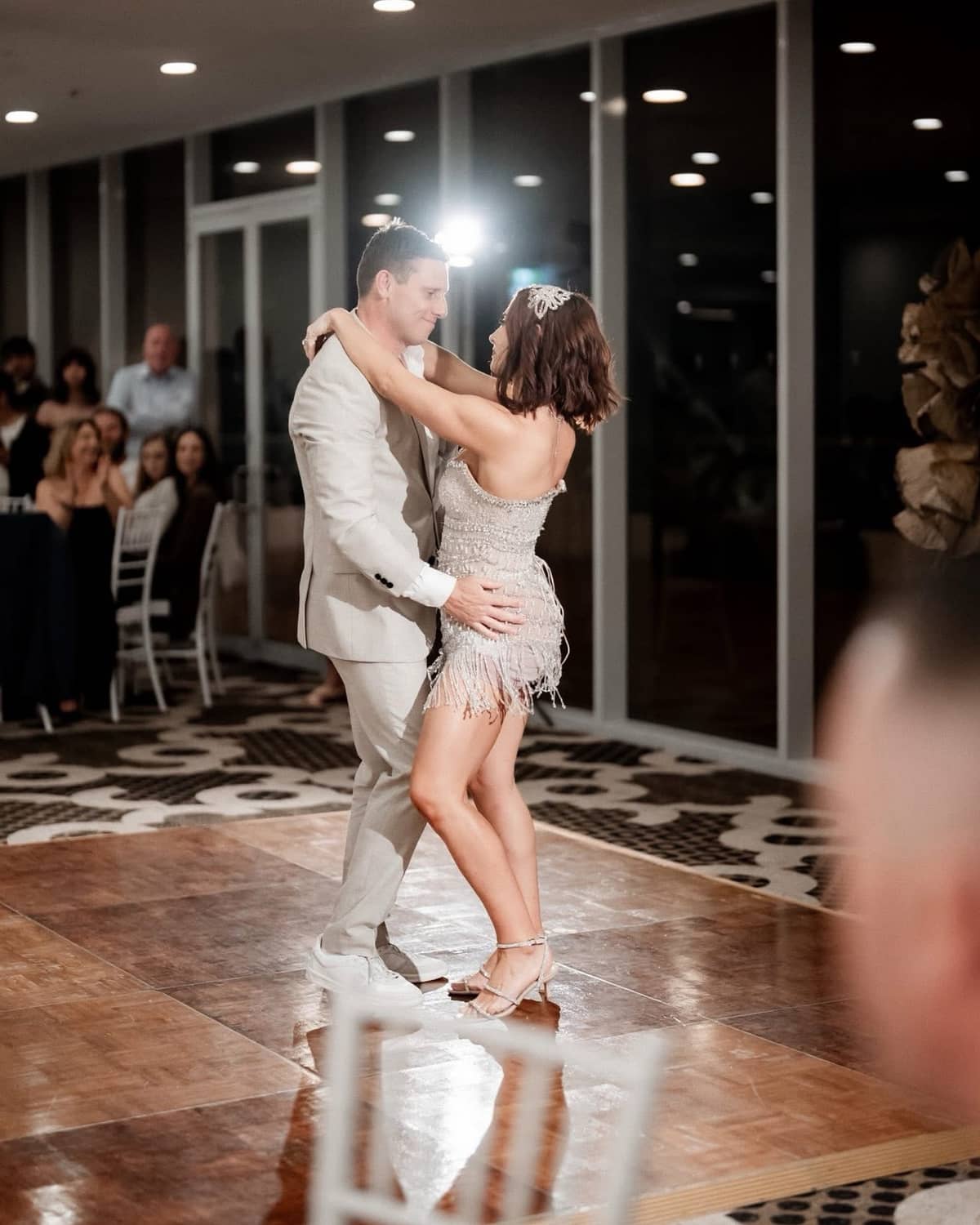 Wedding Dance Co. - Image 7
