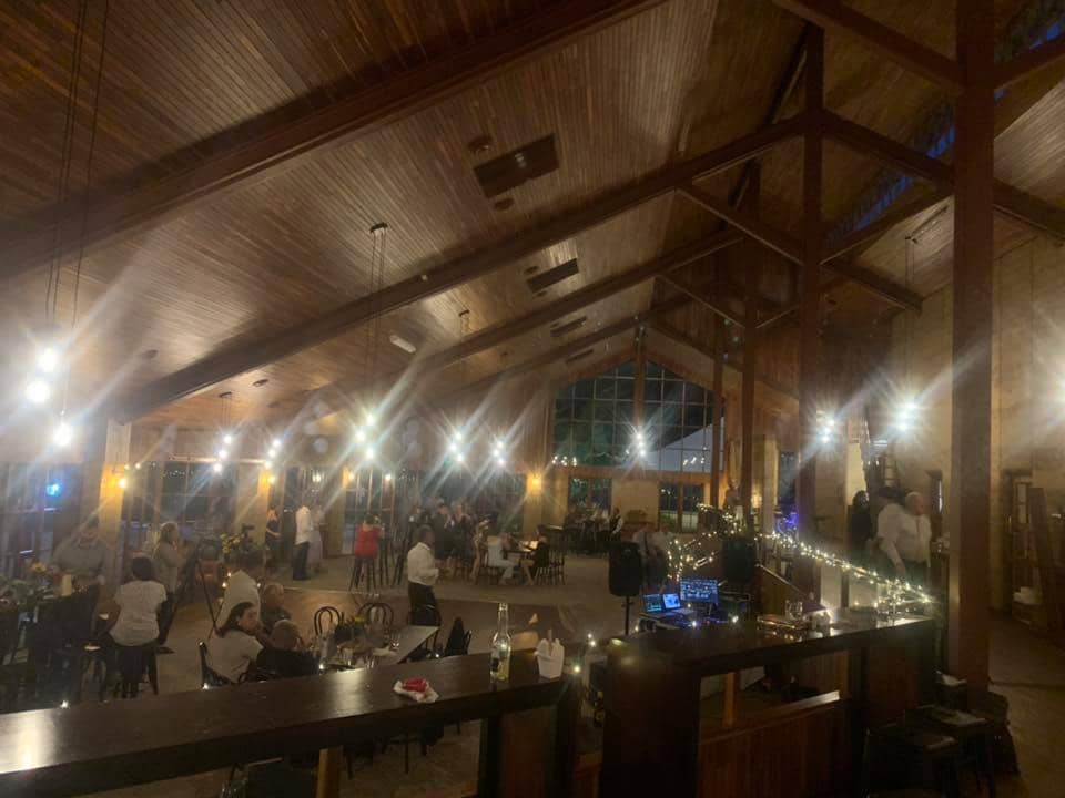 WA Wedding DJs & Photo booths - Image 2