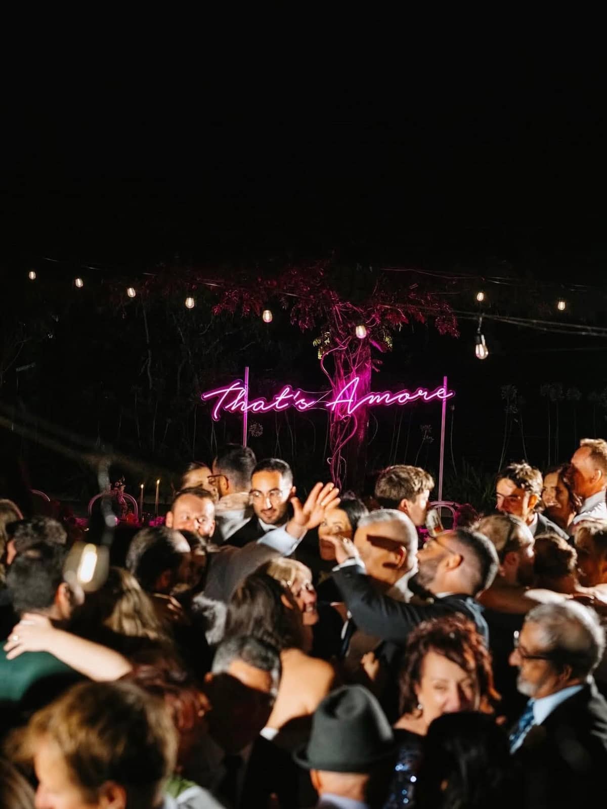 WA Wedding DJs & Photo booths - Image 7