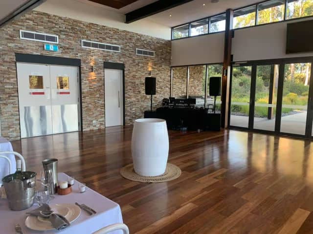 WA Wedding DJs & Photo booths - Image 8