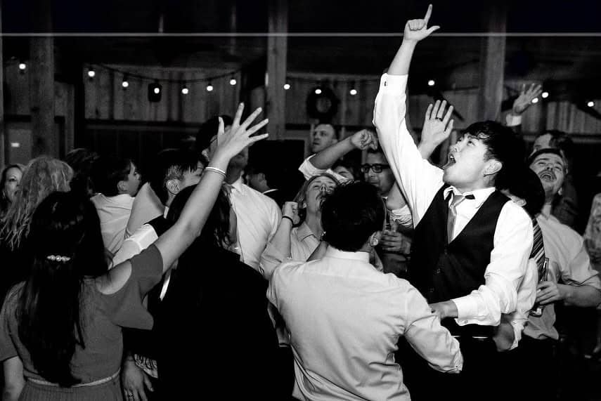 The Lily Road Band - Image 7